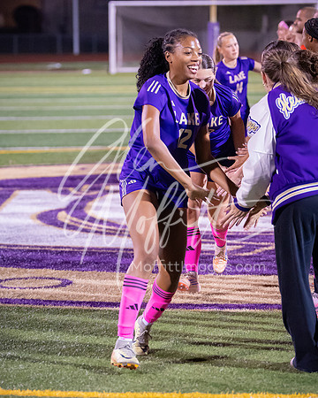 2026-10-13_glacier_peak_vs_Lake_Stevens_girls_soccer_1069-Edit-50