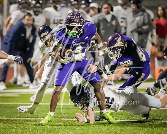 2026-10-23_Arlington_vs_Lake_Stevens_football_1209