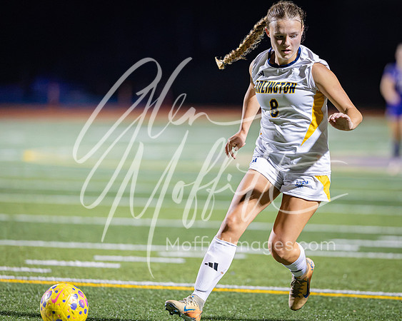 09.23.26 Arlington at Lk Stevens var Girls Soccer-123