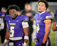 2026-10-23_Arlington_vs_Lake_Stevens_football_0854