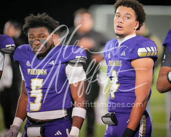 2026-10-23_Arlington_vs_Lake_Stevens_football_0854