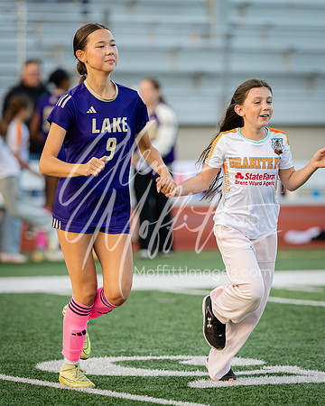10.06.26 wenatchee at Lk Stevens var Girls Soccer-37