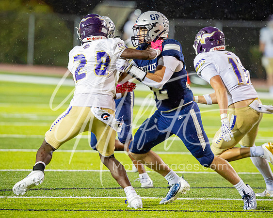 10.09.26 LS at Glacier Peak var Football-205