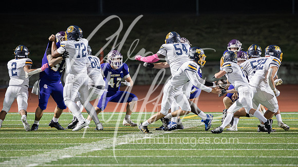 2026-10-16_mariner_vs_Lake_Stevens_football_1687