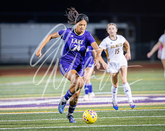 09.23.26 Arlington at Lk Stevens var Girls Soccer-93