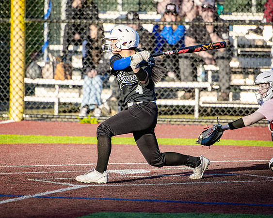 _Y0A8788