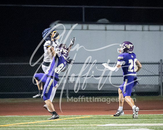 2026-10-16_mariner_vs_Lake_Stevens_football_2346