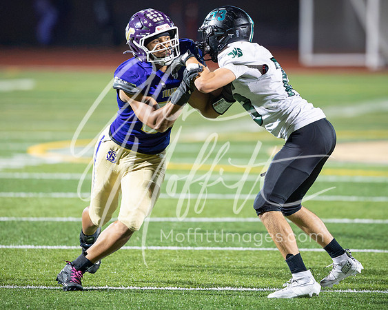 10.02.26Jackson at Lk Stevens var football-154