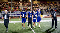2026-10-16_mariner_vs_Lake_Stevens_football_0067