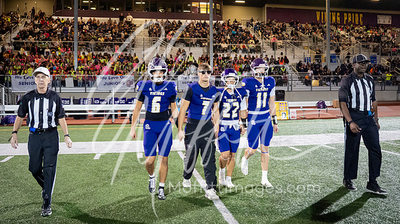 2026-10-16_mariner_vs_Lake_Stevens_football_0067