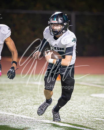 10.02.26Jackson at Lk Stevens var football-47