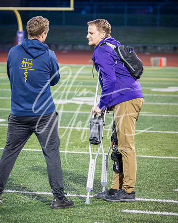 2026-10-16_mariner_vs_Lake_Stevens_football_0993