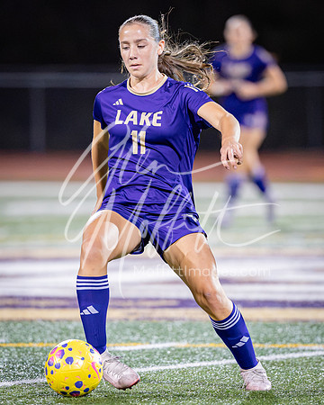 09.23.26 Arlington at Lk Stevens var Girls Soccer-59