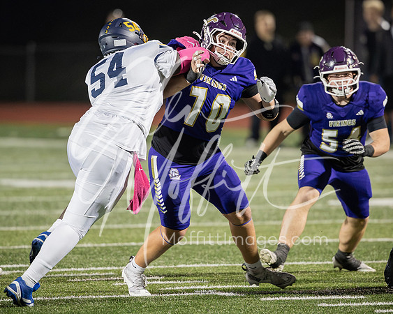 2026-10-16_mariner_vs_Lake_Stevens_football_1310