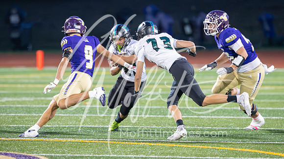 10.02.26Jackson at Lk Stevens var football-29