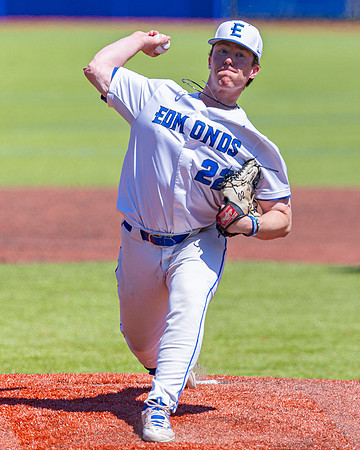 Edmonds_College_v_Shoreline_2024_05_11_Baseball_0778