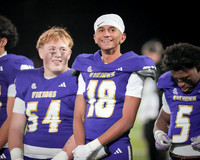 2026-10-23_Arlington_vs_Lake_Stevens_football_0851