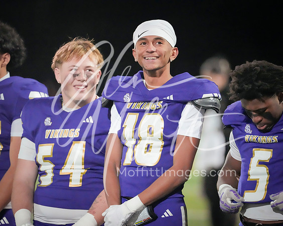 2026-10-23_Arlington_vs_Lake_Stevens_football_0851