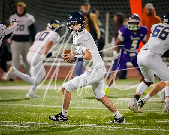 2026-10-23_Arlington_vs_Lake_Stevens_football_1430