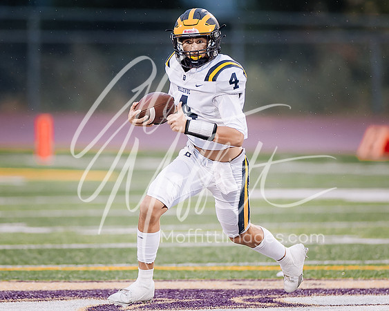 Bellevue_v_LkStevens_Var_FB_2024_09_13_0850-CR3