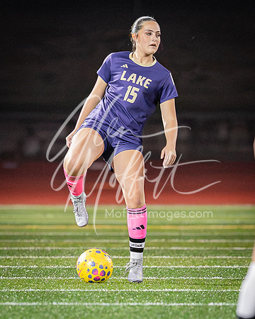 10.06.26 wenatchee at Lk Stevens var Girls Soccer-134
