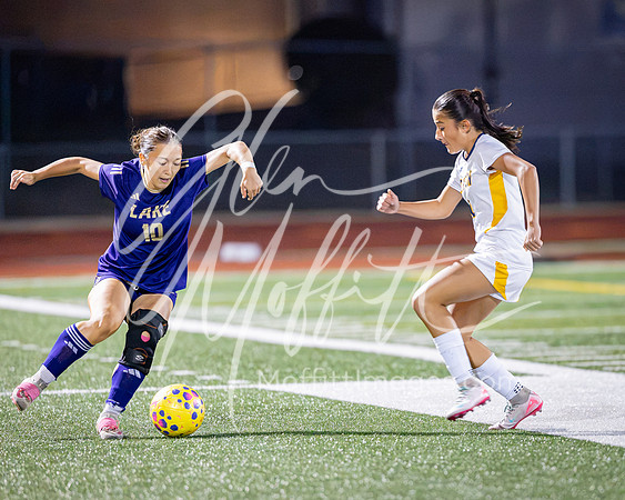 09.23.26 Arlington at Lk Stevens var Girls Soccer-62