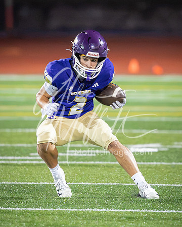 10.02.26Jackson at Lk Stevens var football-68