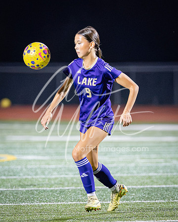 09.23.26 Arlington at Lk Stevens var Girls Soccer-86
