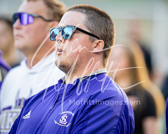 09-18-26 puyallup at Lk Stevens var FB gdm-22