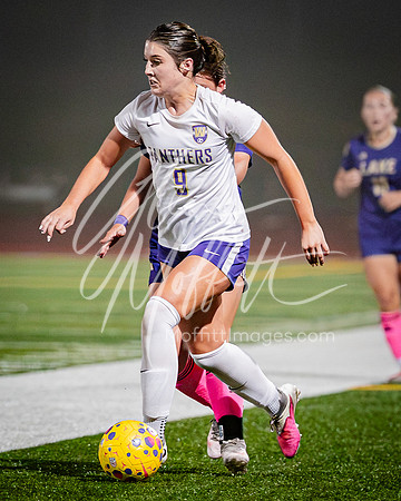 10.06.26 wenatchee at Lk Stevens var Girls Soccer-172