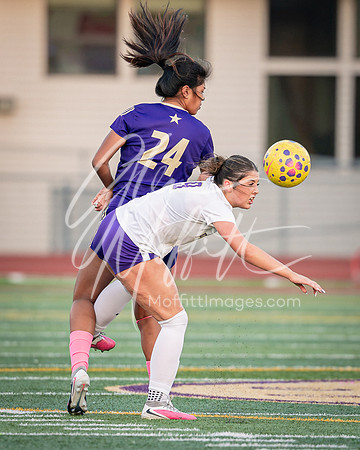 10.06.26 wenatchee at Lk Stevens var Girls Soccer-47