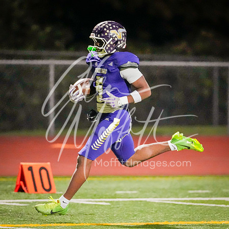 2026-10-23_Arlington_vs_Lake_Stevens_football_1057