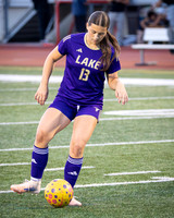 09.23.26 Arlington at Lk Stevens var Girls Soccer-3