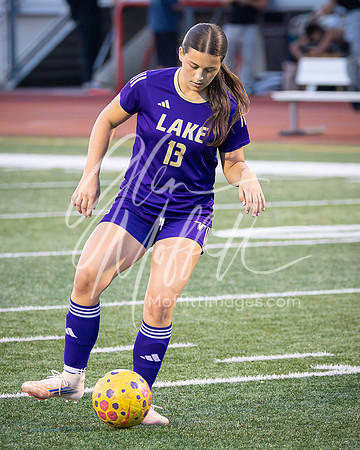 09.23.26 Arlington at Lk Stevens var Girls Soccer-3