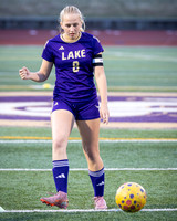 09.23.26 Arlington at Lk Stevens var Girls Soccer-9
