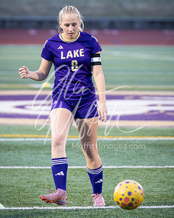 09.23.26 Arlington at Lk Stevens var Girls Soccer-9