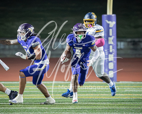2026-10-16_mariner_vs_Lake_Stevens_football_1783