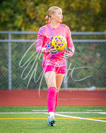 10.06.26 wenatchee at Lk Stevens var Girls Soccer-70