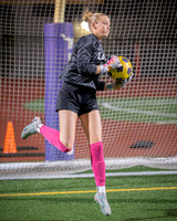 2026-10-13_glacier_peak_vs_Lake_Stevens_girls_soccer_0252-29