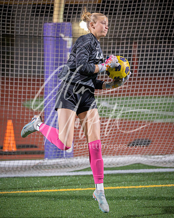 2026-10-13_glacier_peak_vs_Lake_Stevens_girls_soccer_0252-29