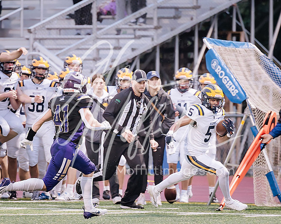 Bellevue_v_LkStevens_Var_FB_2024_09_13_0222-CR3