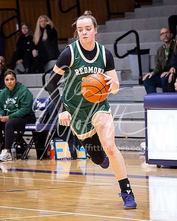 202-02-18 Redmond at Lake Stevens Girls BB Playoff_2604-20250218-DxO_DeepPRIME XD2s