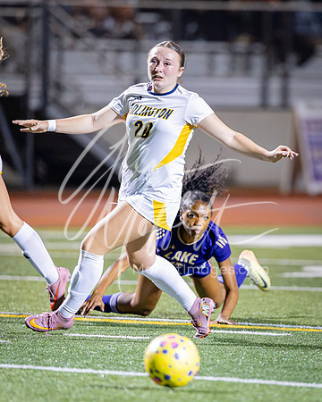 09.23.26 Arlington at Lk Stevens var Girls Soccer-98