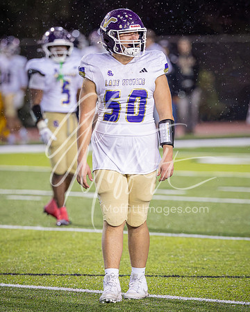 10.09.26 LS at Glacier Peak var Football-196