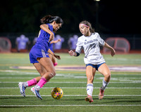 2026-10-13_glacier_peak_vs_Lake_Stevens_girls_soccer_0614-92