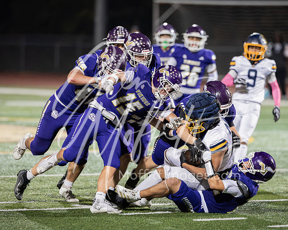 2026-10-16_mariner_vs_Lake_Stevens_football_1997