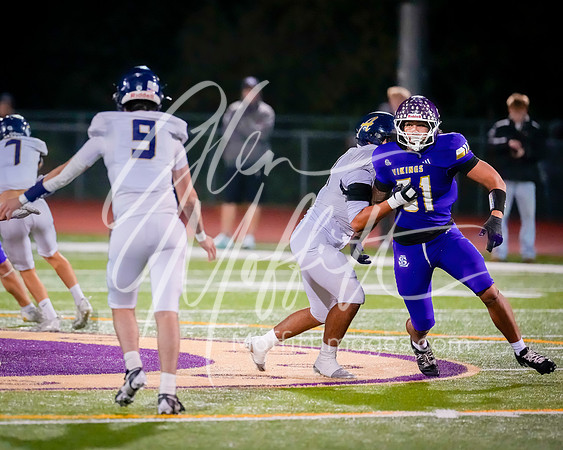 2026-10-23_Arlington_vs_Lake_Stevens_football_1700-Edit