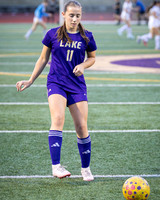 09.23.26 Arlington at Lk Stevens var Girls Soccer-8