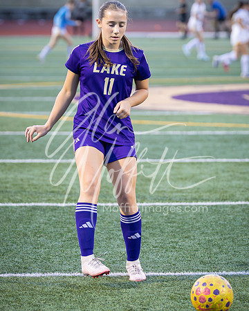 09.23.26 Arlington at Lk Stevens var Girls Soccer-8