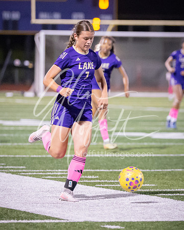 2026-10-13_glacier_peak_vs_Lake_Stevens_girls_soccer_1237-75